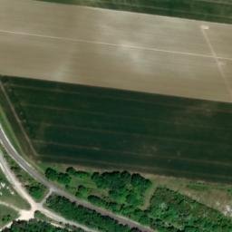 Satellite imagery of 0270501 - A, BE