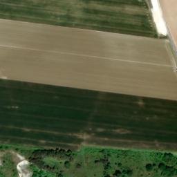 Satellite imagery of 0270501 - A, BE