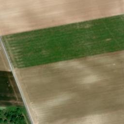 Satellite imagery of 0270501 - A, BE