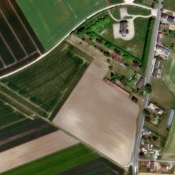Satellite imagery of 02553A - A, BE
