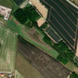 Satellite imagery of 02553A - A, BE