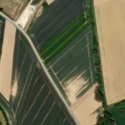 Satellite imagery of 02553A - A, BE
