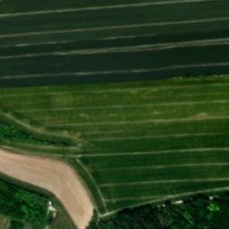 Satellite imagery of 0804604 - A, BE