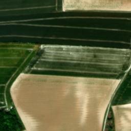 Satellite imagery of 0804604 - A, BE