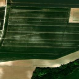 Satellite imagery of 0804604 - A, BE