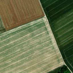 Satellite imagery of 0838003 - A, BE