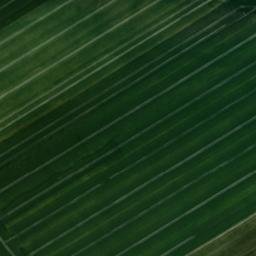 Satellite imagery of 0838003 - A, BE