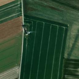 Satellite imagery of 0842601 - A, BE