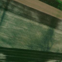 Satellite imagery of 0842601 - A, BE