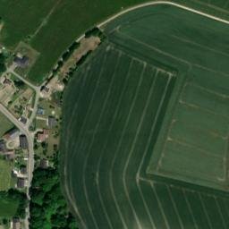 Satellite imagery of 0802701 - A, BE