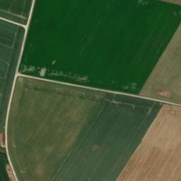Satellite imagery of 0802701 - A, BE