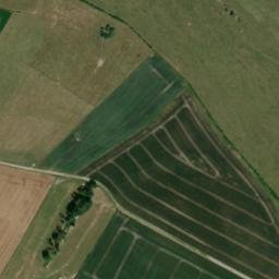 Satellite imagery of 0802701 - A, BE