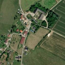 Satellite imagery of 0840201 - A, BE