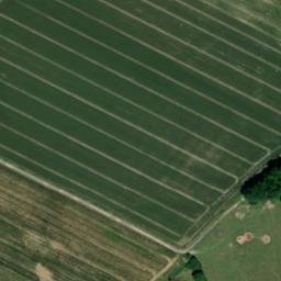 Satellite imagery of 0840201 - A, BE