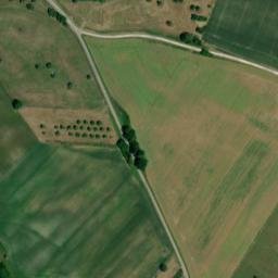 Satellite imagery of 0838702 - A, BE