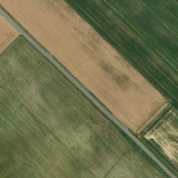 Satellite imagery of 0827801 - B, BE
