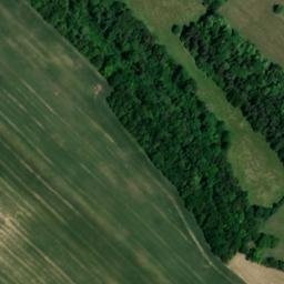Satellite imagery of 0827801 - B, BE