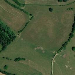 Satellite imagery of 0827801 - B, BE