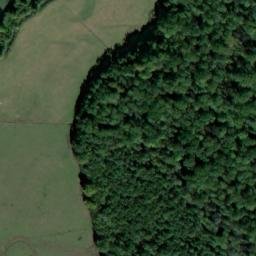 Satellite imagery of 0830003 - A, BE