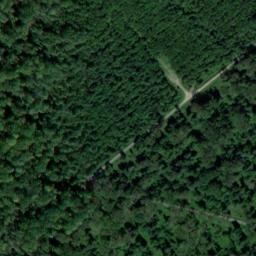 Satellite imagery of 0830003 - A, BE