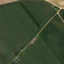 Satellite imagery of 0850202 - A, BE