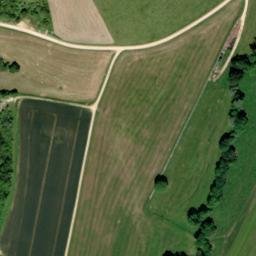 Satellite imagery of 0850202 - A, BE