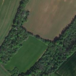 Satellite imagery of 5501801 - A, BE