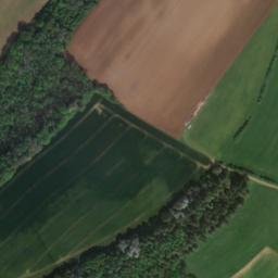 Satellite imagery of 5501801 - A, BE