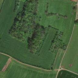 Satellite imagery of 5501801 - A, BE