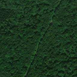 Satellite imagery of 5525001 - A, BE