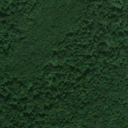 Satellite imagery of 5525001 - A, BE