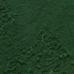Satellite imagery of 5525001 - A, BE