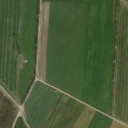 Satellite imagery of Pellenberg, DE