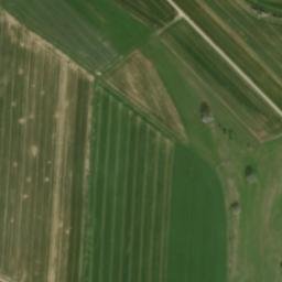 Satellite imagery of Pellenberg, DE