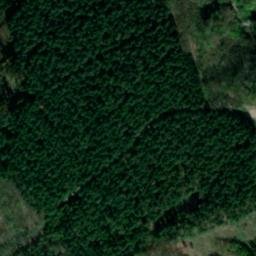 Satellite imagery of Maunert, DE