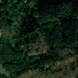 Satellite imagery of Maunert, DE