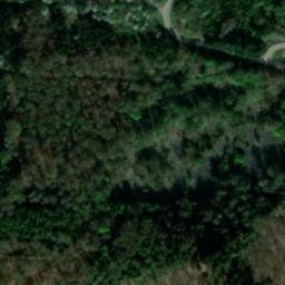 Satellite imagery of Maunert, DE