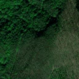 Satellite imagery of Höckerberg, DE