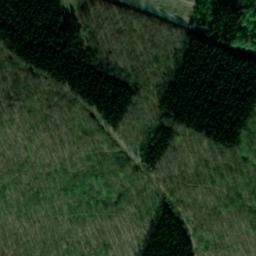 Satellite imagery of Höckerberg, DE