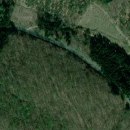 Satellite imagery of Höckerberg, DE