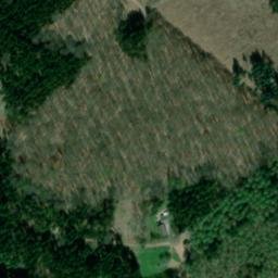 Satellite imagery of survey_point, FR