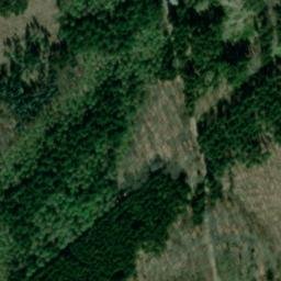 Satellite imagery of survey_point, FR