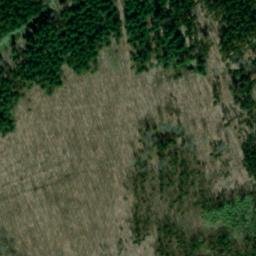 Satellite imagery of survey_point, FR