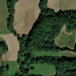 Satellite imagery of Holländerkopf, DE
