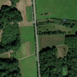 Satellite imagery of Holländerkopf, DE
