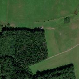 Satellite imagery of Holländerkopf, DE