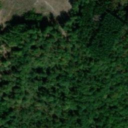 Satellite imagery of Schoosberg, DE
