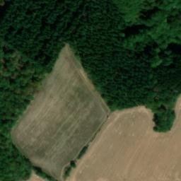 Satellite imagery of Schoosberg, DE