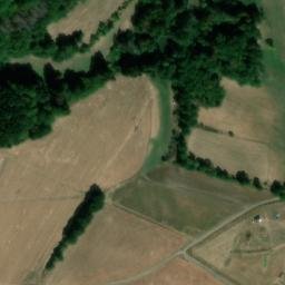 Satellite imagery of Schoosberg, DE