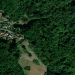 Satellite imagery of Heidenkopf, DE